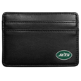 New York Jets Weekend Wallet